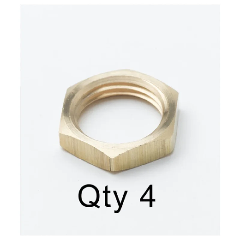 restaurantsupply-43324760
