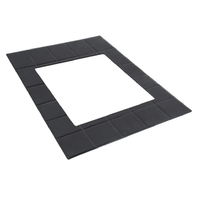 restaurantsupply-43326591