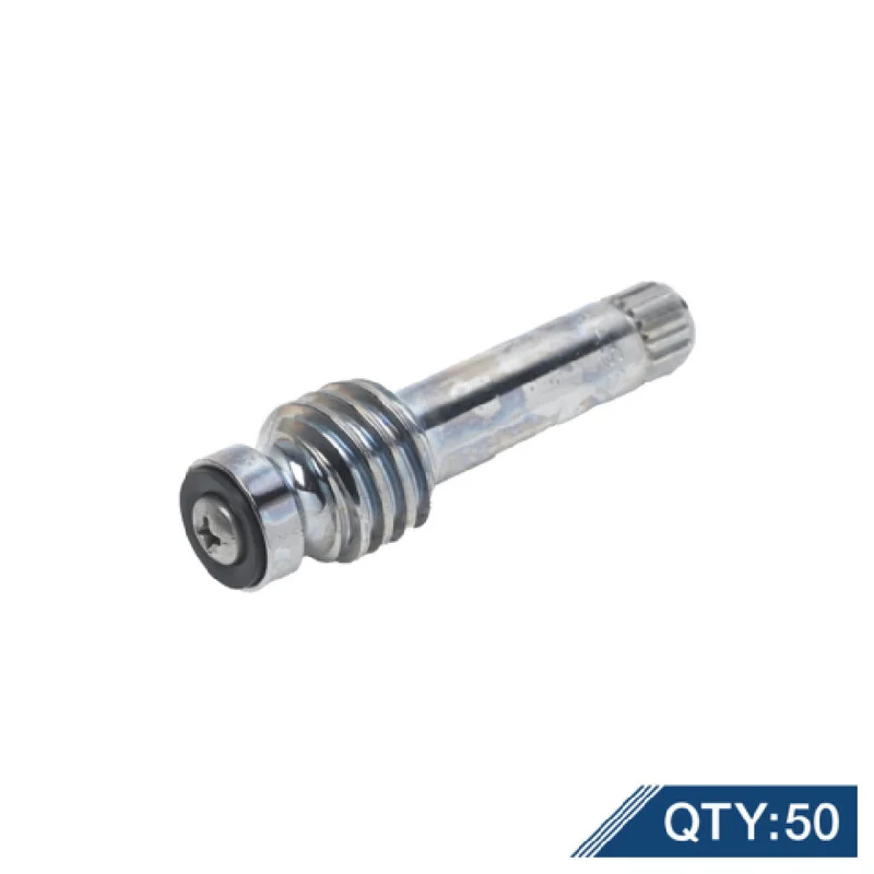 restaurantsupply-43327016