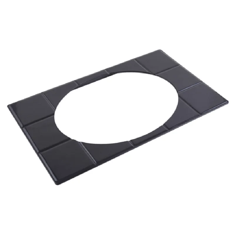 restaurantsupply-43328033