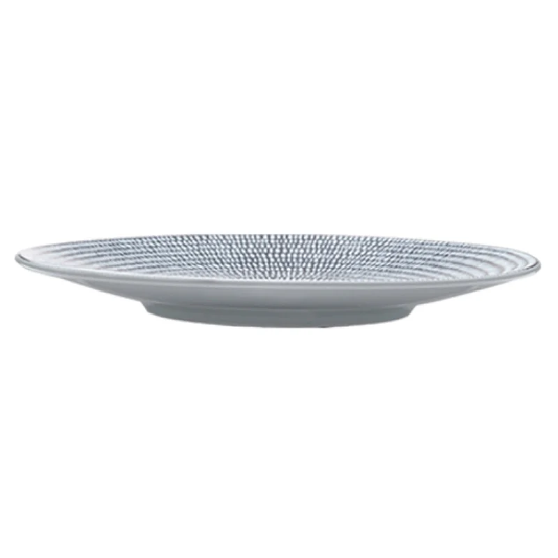restaurantsupply-43329055