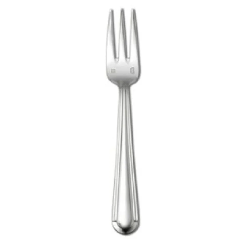 restaurantsupply-43329527