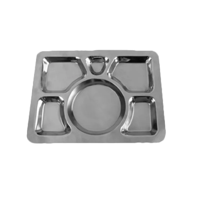 restaurantsupply-43330103
