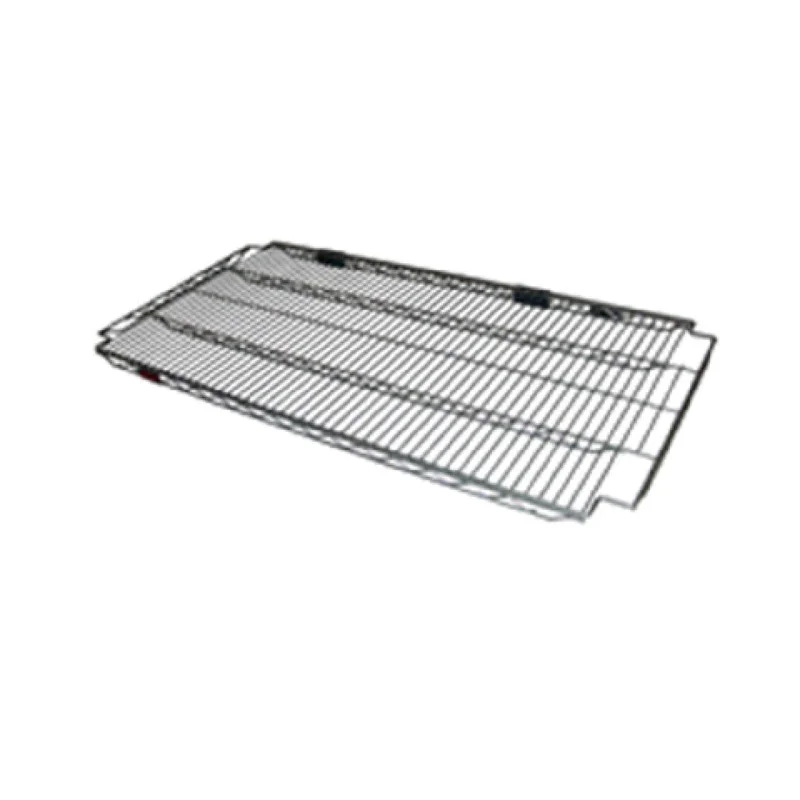 restaurantsupply-43333819