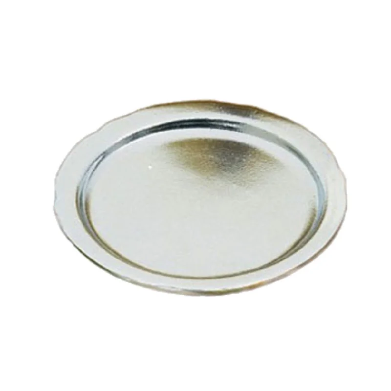 restaurantsupply-43334956