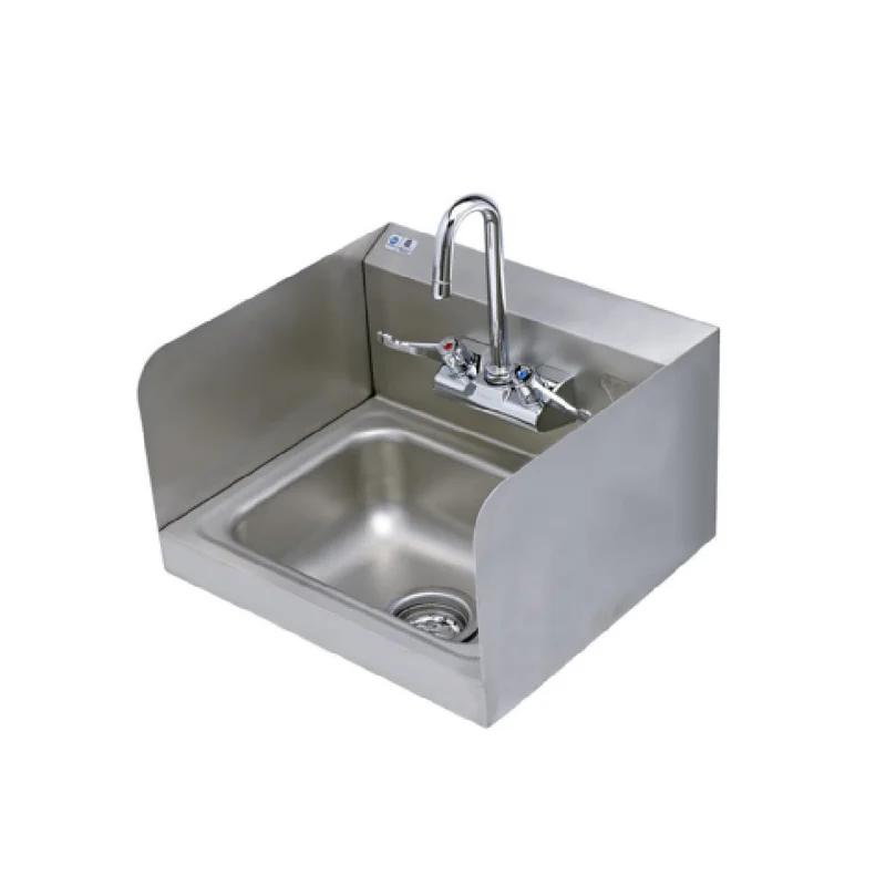 restaurantsupply-43335900