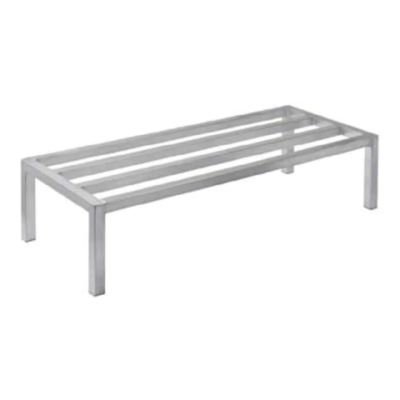 restaurantsupply-43337939