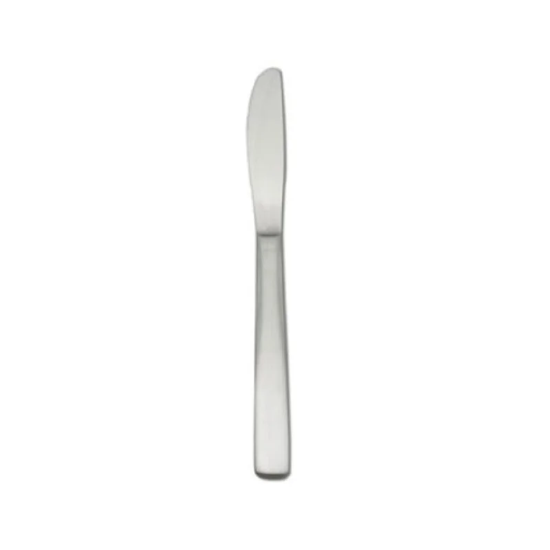 restaurantsupply-43338092