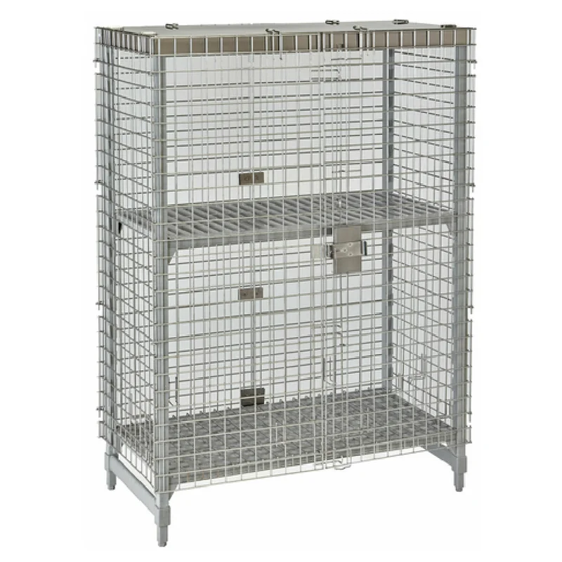 restaurantsupply-43339606