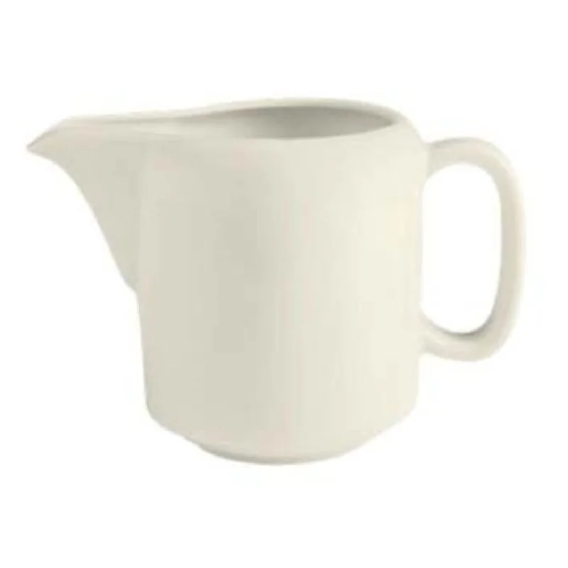restaurantsupply-43339894