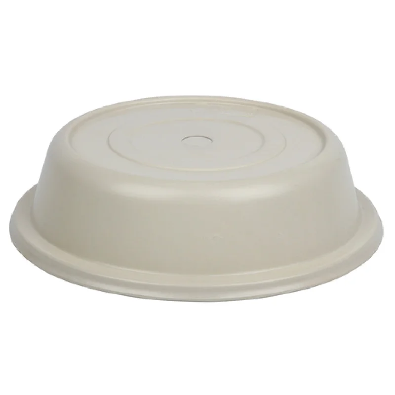 restaurantsupply-43339975