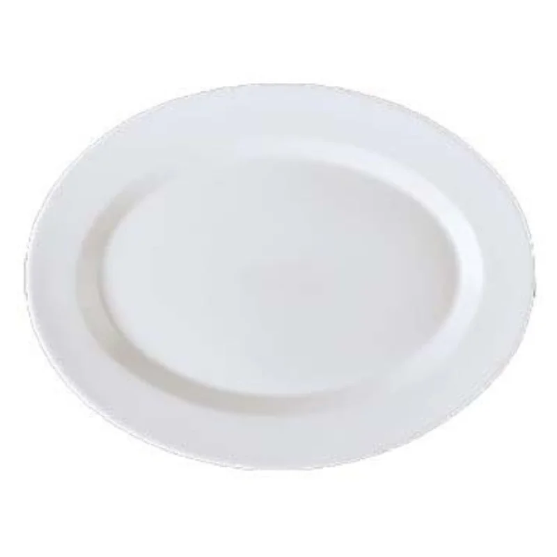 restaurantsupply-43340289