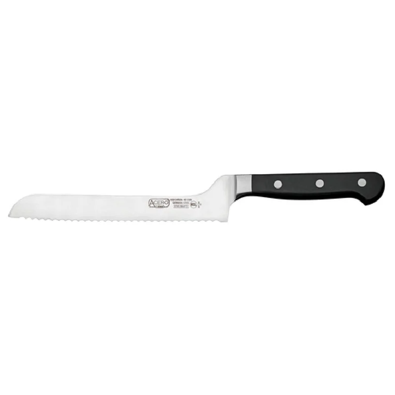 restaurantsupply-43340322