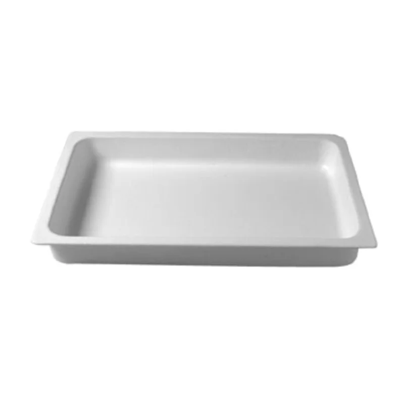 restaurantsupply-43340529