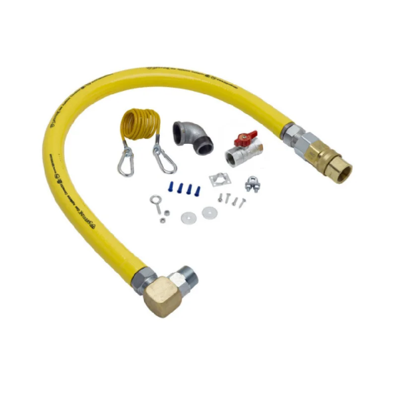 restaurantsupply-43341950