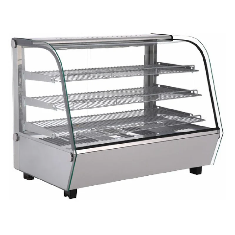 restaurantsupply-43342245