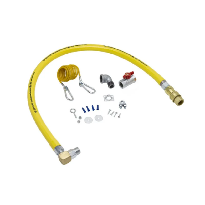 restaurantsupply-43342403