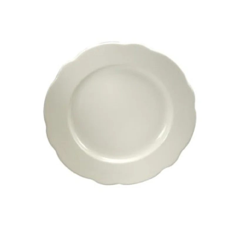 restaurantsupply-43343294