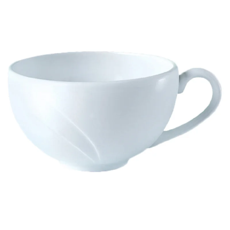 restaurantsupply-43346708