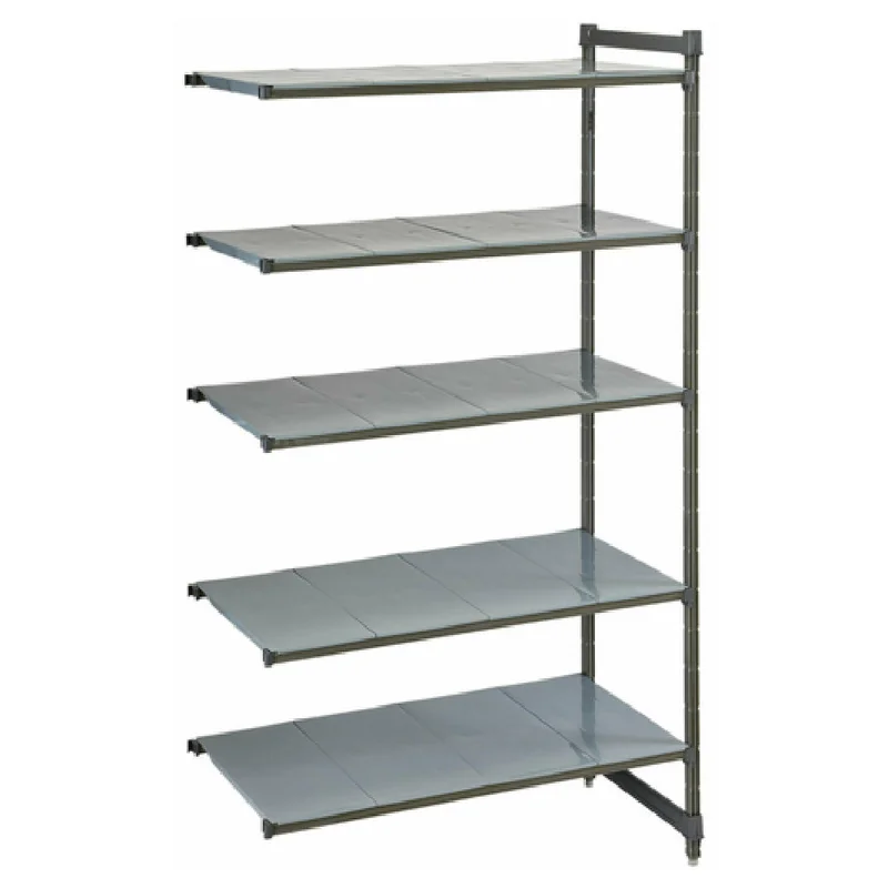 restaurantsupply-43347466