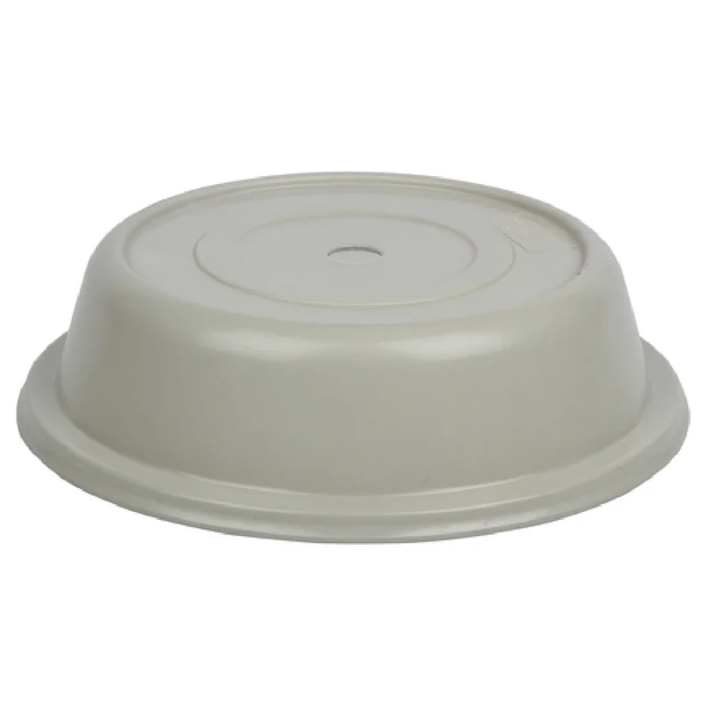restaurantsupply-43348676