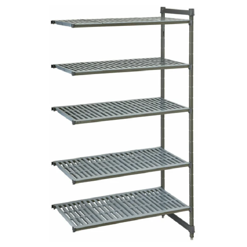 restaurantsupply-43348749