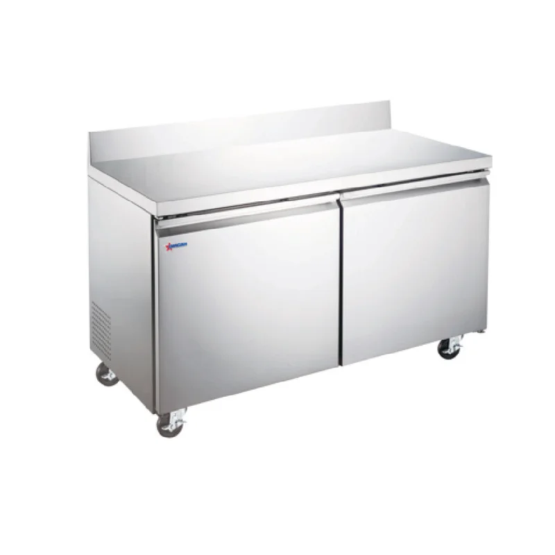restaurantsupply-43349724