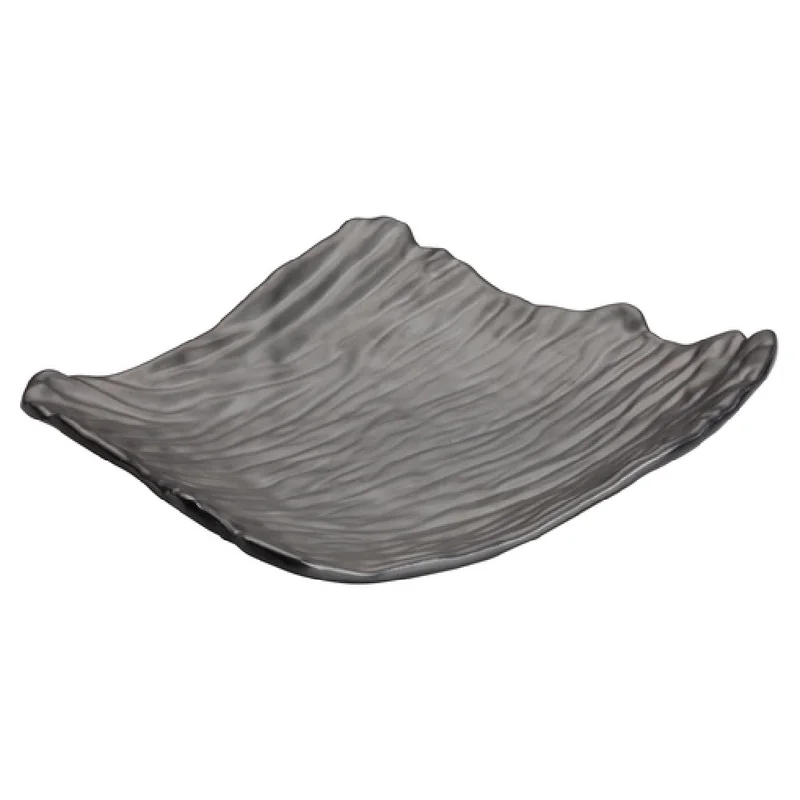 restaurantsupply-43350158