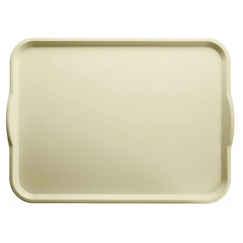 restaurantsupply-43350305