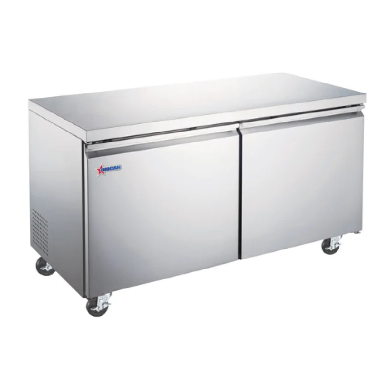 restaurantsupply-43350766