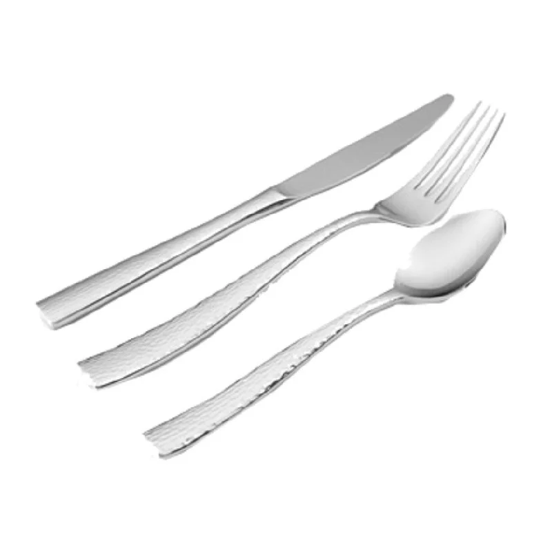 restaurantsupply-43350988