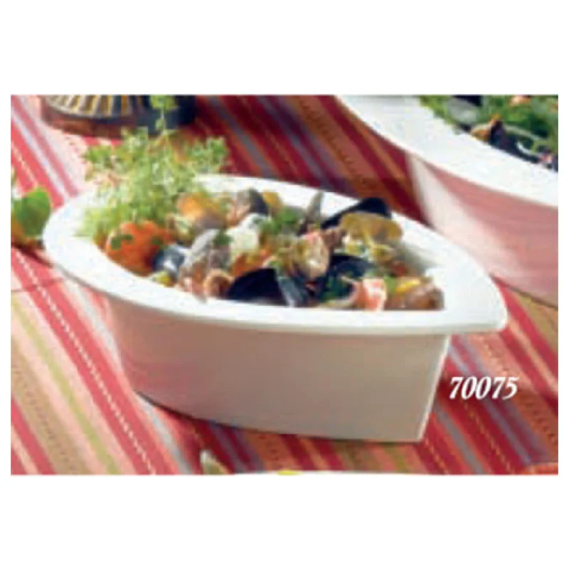restaurantsupply-43351553