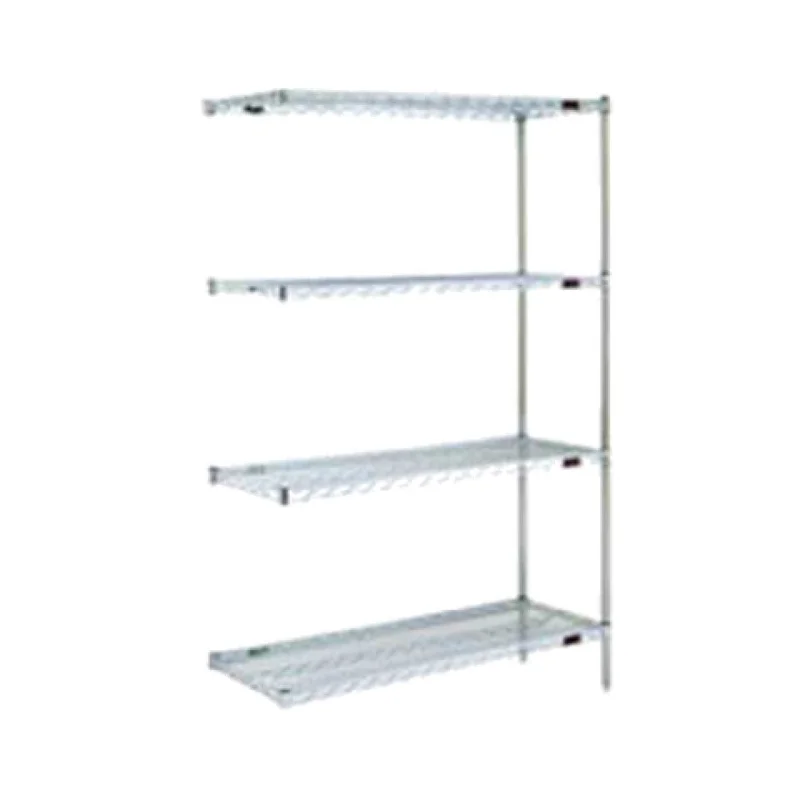 restaurantsupply-43351621
