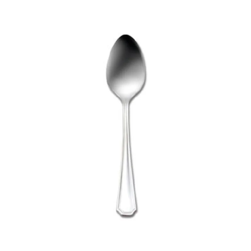 restaurantsupply-43353061