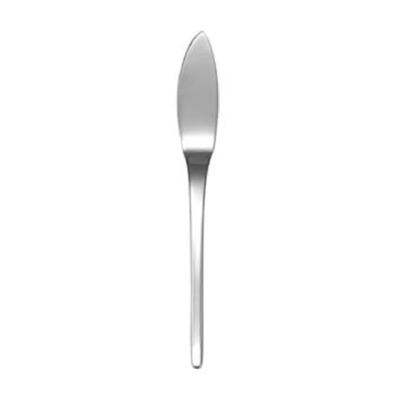 restaurantsupply-43353564