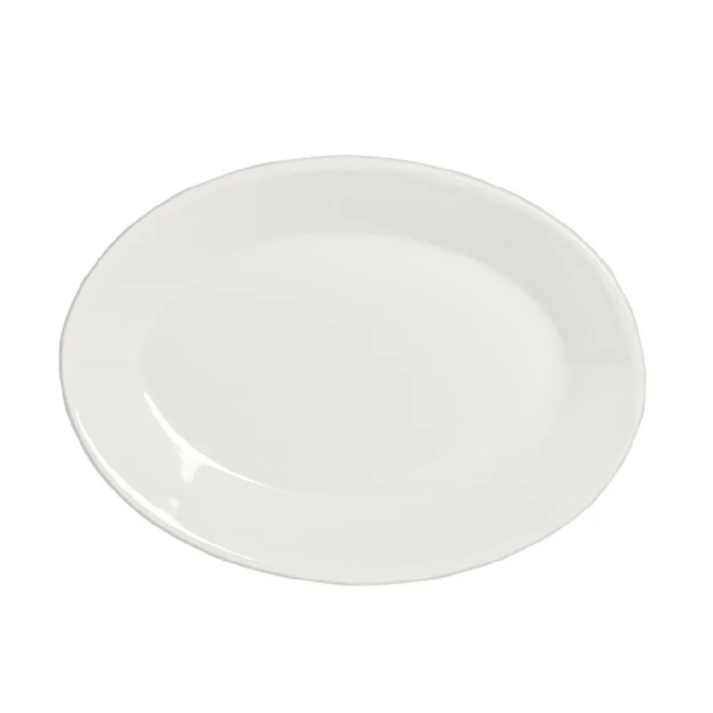 restaurantsupply-43354641