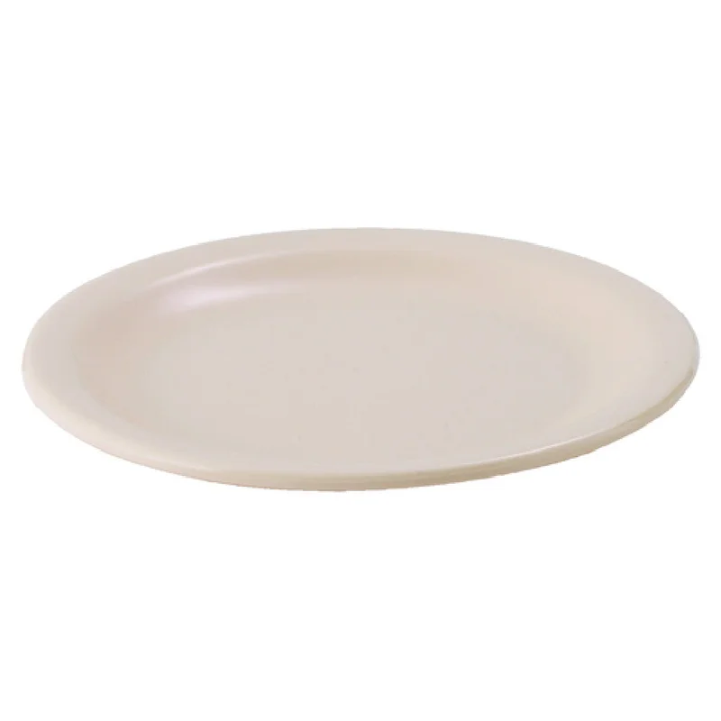 restaurantsupply-43355029