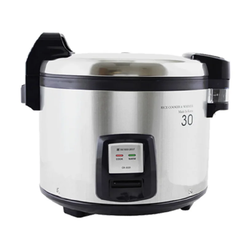 restaurantsupply-43355527