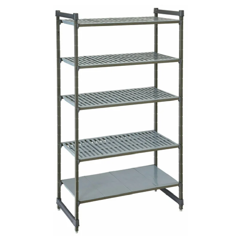 restaurantsupply-43357785