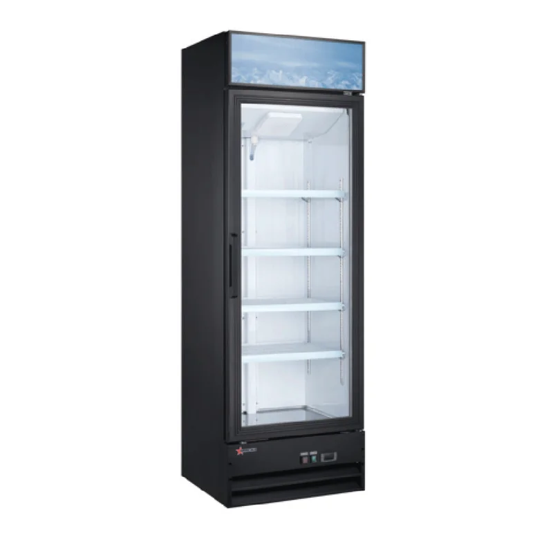restaurantsupply-43358423