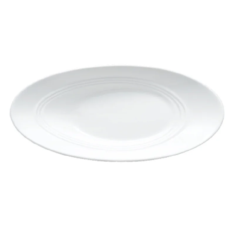restaurantsupply-43359010