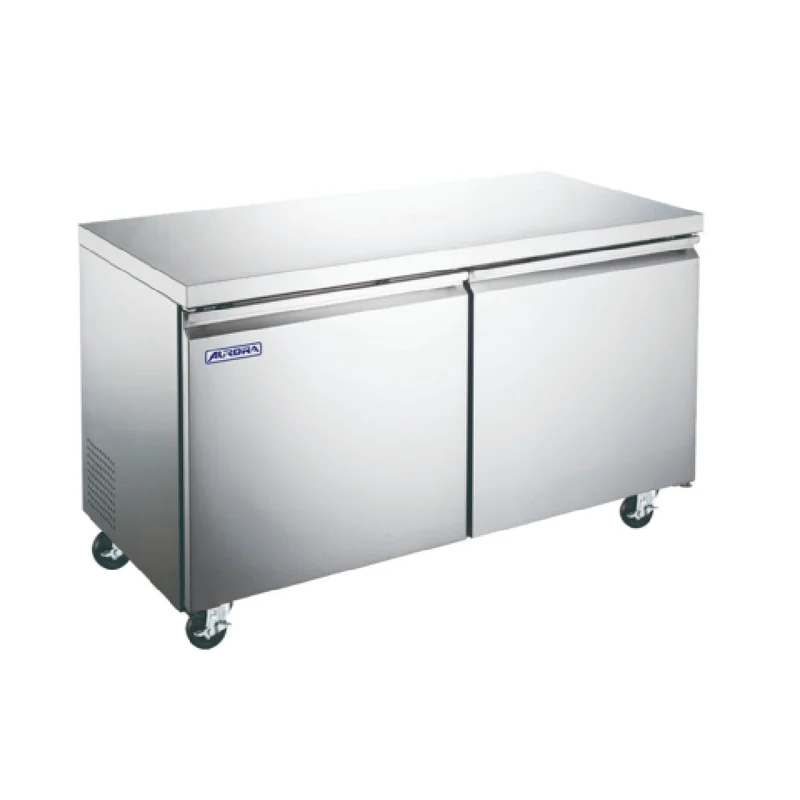 restaurantsupply-43359735