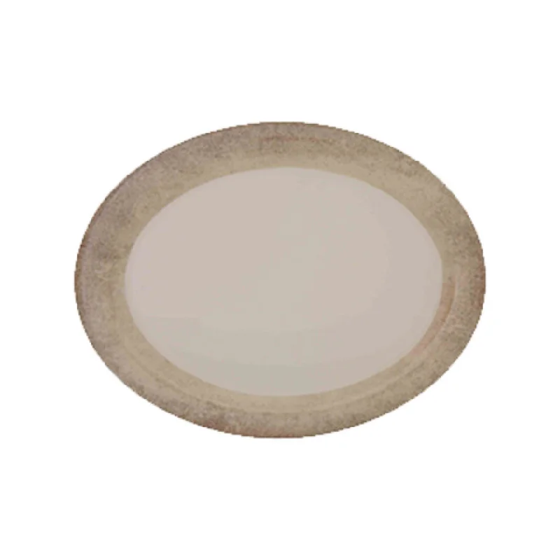 restaurantsupply-43363632