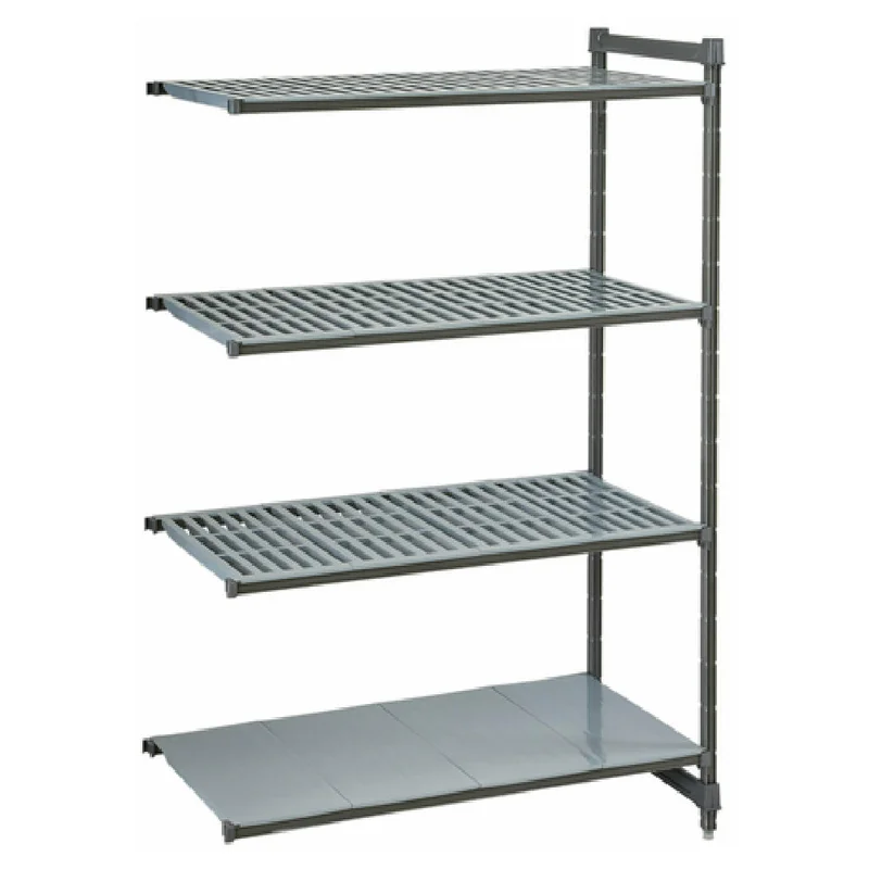 restaurantsupply-43364628