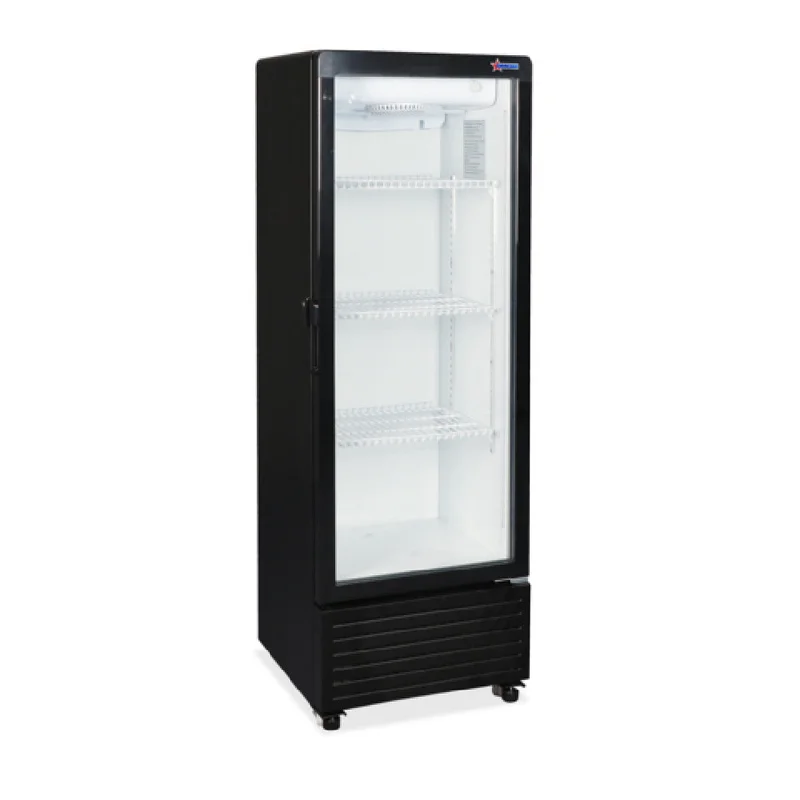 restaurantsupply-43366473