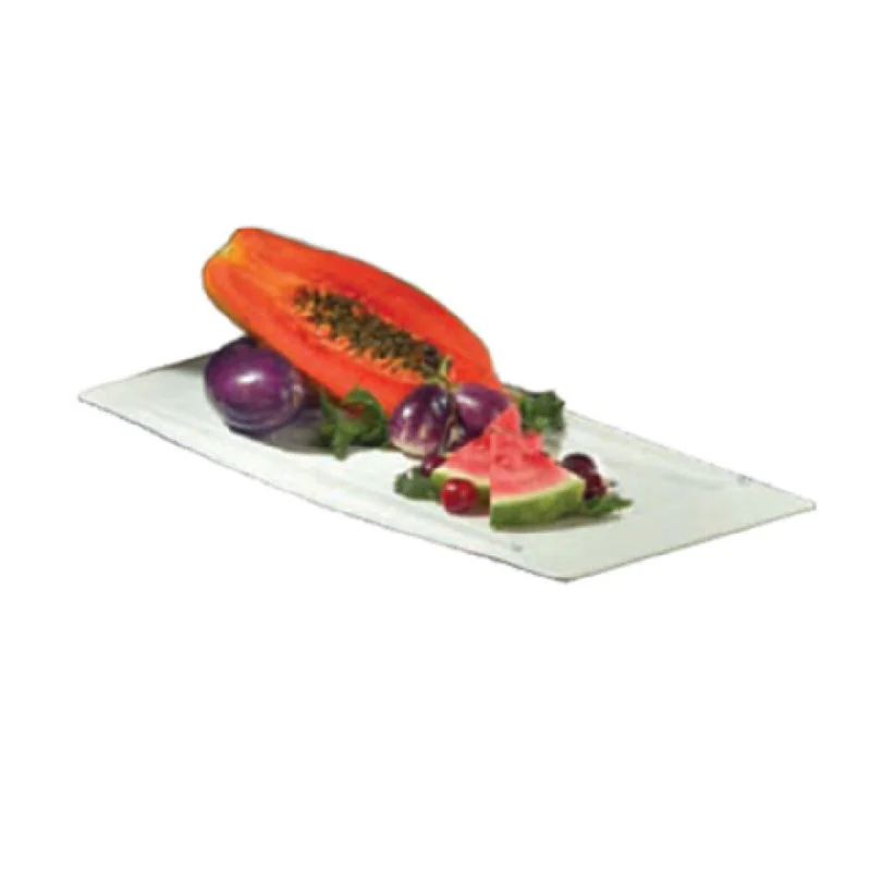 restaurantsupply-43367045