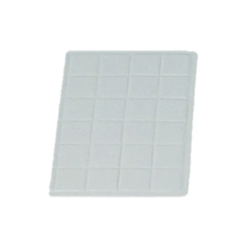 restaurantsupply-43367545