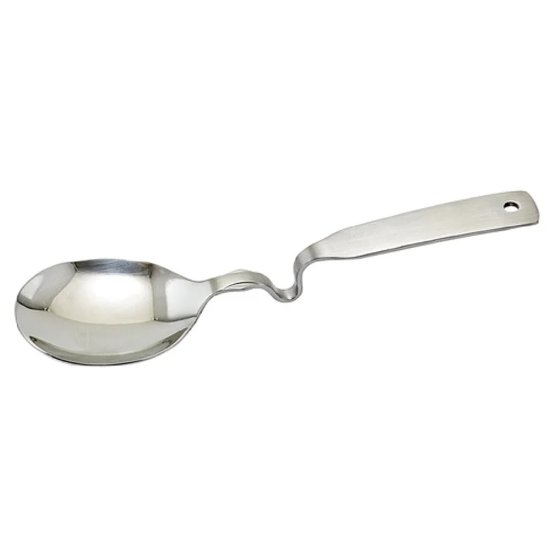 restaurantsupply-43367596