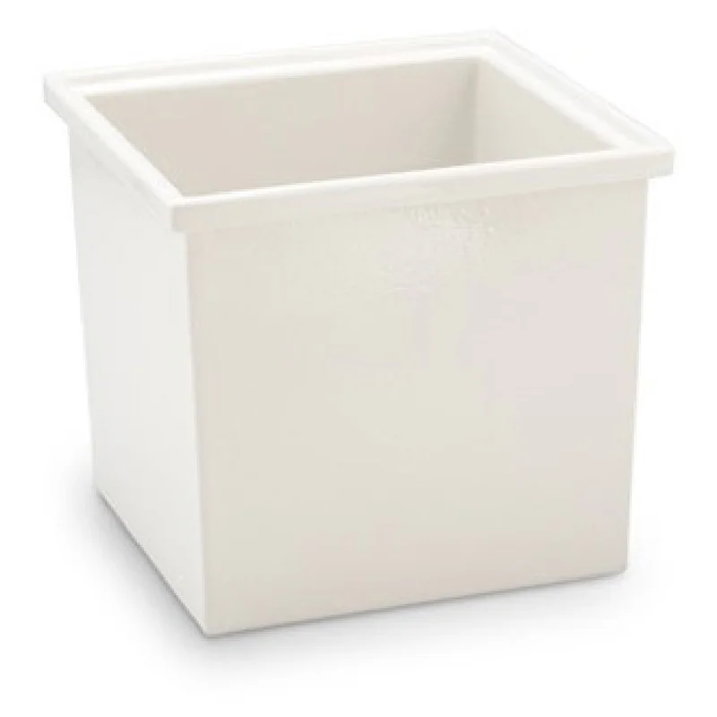 restaurantsupply-43368081