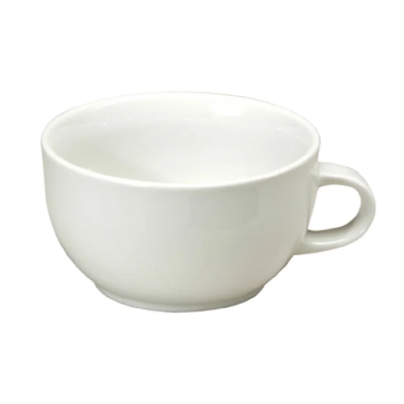 restaurantsupply-43368814